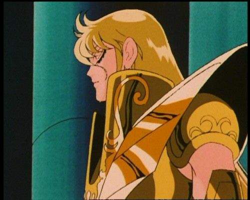 Otaku Gallery  / Anime e Manga / Saint Seiya / Screen Shots / Episodi / 057 - Ritorno dall`Ade / 117.jpg